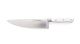 Comas MARBLE CHEFS KNIFE 20 cm WHITE ABS