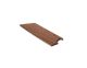 Comas UTSET MESTRE WOOD SHEATH EMPTY for KIRITSUKE Knife17cm