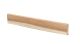 Comas WOOD MAGNETIC KNIFE BAR 460 MM