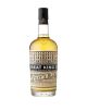 Compass Box Great King Street Artists Blend 