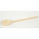 Berard Beech Wood Cook Spoon 