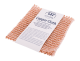 Redecker copper cloth 2pk  -