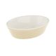 Tala Originals Cream 16.5cm Pie Dish