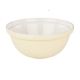 Tala Originals Stoneware Cream 30cm Mixing Bowl