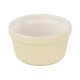 Tala Originals Stoneware 9cm Ramekins - Cream