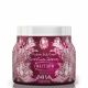 Rudy Positano Rose Body Cream 450ml NEW