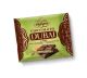 Crispo Dubai Style Choc Pistachio Kudayif Bar 94 g