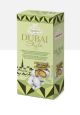 Crispo Dubai Style Choc Almonds Pistacchio Kadayif 150g Gbox