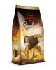 Crispo Choc Gianduiotti Bag 140 g