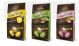 Crispo Eggs CHOC GOURMET ASSORTED Display 150g box
