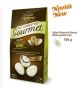 Crispo Eggs CHOC SALTED PISTACHIO GOURMET Speckled 150g box