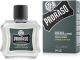 PRORASO CypresVetyver Beard Balm 100ml NEW Bottle