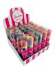 F&F BonBons FUN MIX 36POS