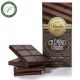 Venchi Extra Dark Cremino Bar 110g