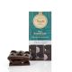 Venchi Bar -70% Sugar Extra Dark Choc Vegan NEW