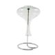 L'Atelier Du Vin Decanter Drying Rack