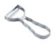 KAI Select T-Peeler #DH-6000  
