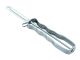 Shun Select I-Peeler 