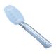 KAI Select Fish Scaler  #DH-6006