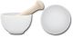 KAI Select Mortar with wooden pestle # DH-3020