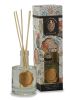 La Florentina Secret Garden Vanilla Sandalwood Diffusor 100ml