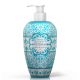 Rudy Versilia  Bath and Shower Gel 700ML New