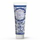 Rudy Mediterranean Herbs Bath&Shower Gel Tube 250ml DISCNTD