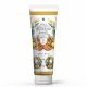 Rudy Sicilian Orange Blossom Bath&Shower Gel Tube 250ml DISC