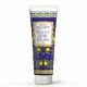 Rudy Sicilian Lemon Bath&Shower Gel Tube 250ml DSCNTD