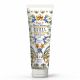 Rudy Riviera Bath&Shower Gel Tube 250ml DSCNTD