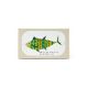 Jose Gourmet Tuna Fillets in Olive Oil 120g