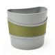 BurgonBall HipTrug Moss Green  NEW