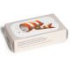 Jose Gourmet Codfish in Olive Oil and garlic 120g