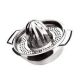 Ipac Ideale citrus squeezer