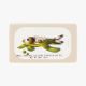 Jose Gourmet Small Sardines in Extra Virgin Olive Oil 90g