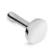 Ipac Ideale meat tenderizer   tbc