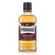 PRORASO BARBERS AfterShave Nourish RED Sandalwood XXL400mlDG