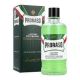 PRORASO BARBERS AfterShave Refresh Green XXL 400ml DG