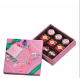 Venchi Valentines valentine gift box  110 g