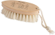 Redecker Massage hand brush dry beechwood 2025