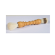 Redecker Dust Brush Double sided