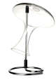 L'Atelier Du Vin Decanter Drying Rack Flat Pack 