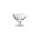 LR Elise Bowl 400ml 105cm H  NHP