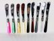 EME ITALY GINEVRA Butter Knives Tutti colori Pearl .jpg