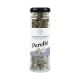 Perello Capers in Salt 75 g Jar NEW
