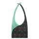 Loqi Sling Sax Bag 3