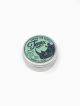 Tenax Italy Travel Pomade Extra Strong 25ml Green Tin NEW