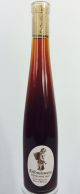 Esibusisweni Straw Wine 2009 Bottle