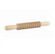 Eppic rolling pin fettuccine cutter hornbeam wood