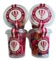 Fine and Fab Jelly Beans mini-tub 120g